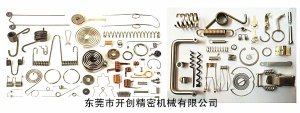 五金/彈簧類產品.jpg 五金/彈簧類產品.jpg