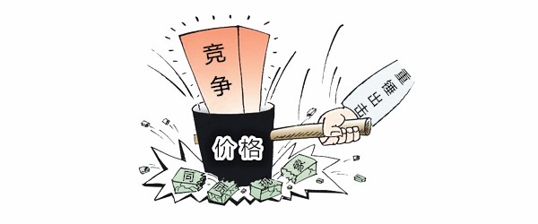 彈簧機(jī)行業(yè)日益凸顯的同質(zhì)化現(xiàn)象.jpg